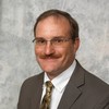 Raymond Adkins