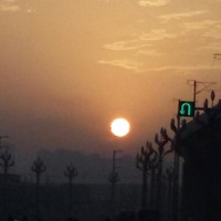 庹小加