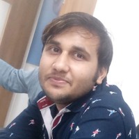 Dhirender kumar