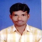 Durga Rao Gurrana