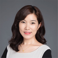 Viki Tao