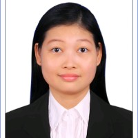 May Thu Htet