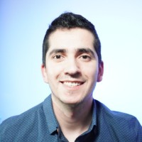 Ignacio Quezada Leyton