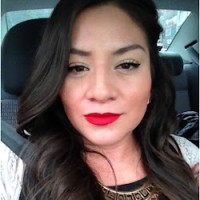 Mariana Torres León