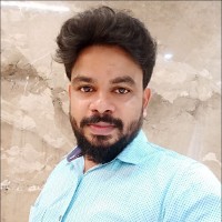 Gowri Shankar