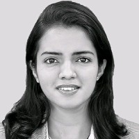 Salma Sultana Rasul Shaikh