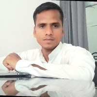 Sachin Kumar