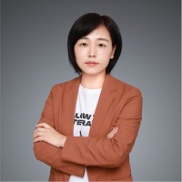 Yawen Wang