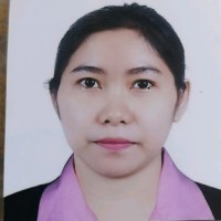Mary Grace Demura