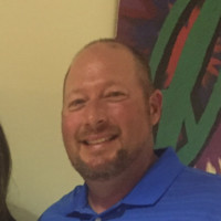 Bill Bucher
