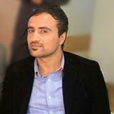 Faisal Ali