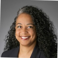 Na'Ilah Nasir