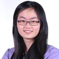 Joanne Ng