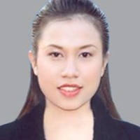 Nutchanun Wichainsarn