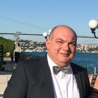 Murat Örnek