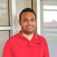 Jaykumar Bhandari