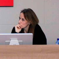 Eugenia Revilla Esteve