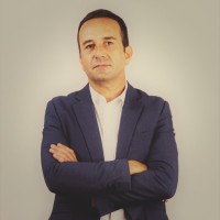 Riccardo Vanni