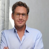 Kurt (Chip) Breitenkamp, Ph.D.
