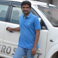Sathish S