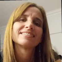 Maria Macarena Costa