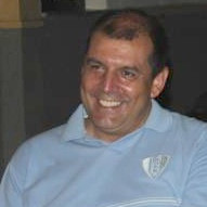joão moreira de andrade neto