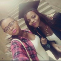 Dineo Maseko