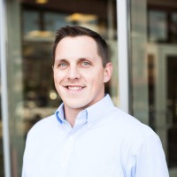 Brian J. Adamek, CFP®