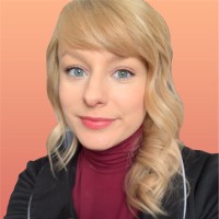 Amanda Lucas