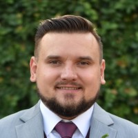 Alex Kachmala