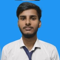 Dipankar Bera