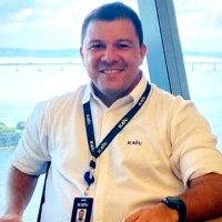 Felipe Feijó