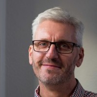 Per Bay Simonsen