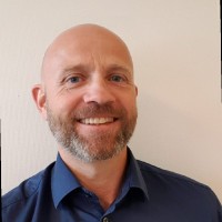 Harald Uhre