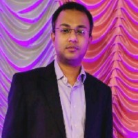 Arnab Sil