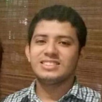 Erick Contreras Guevara