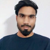 Amit Kumar