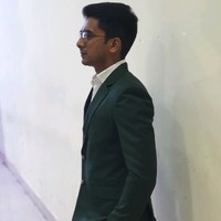 Azam Siddiqui