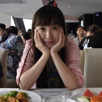 Yue Jia