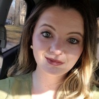 Brittany Meyer