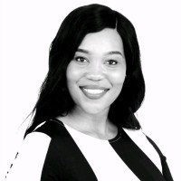 Jeanette Mtshali
