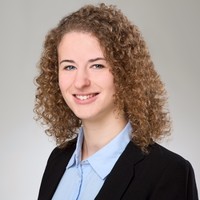 Jacqueline B.