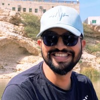 Lalit Masurkar