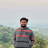 S MANOJ