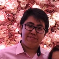 Bruno Umemura