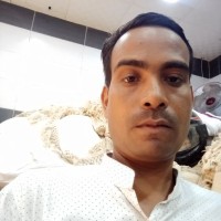 Pankaj Singh