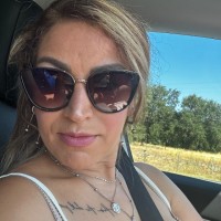 Sheren Gholami