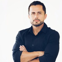 Ricardo Trujillo