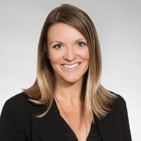 Jennifer Schauer