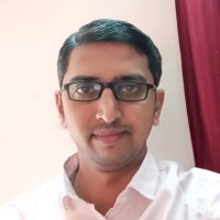 Nikhilkumar Patel